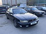 Nissan Cefiro 1997 годаүшін2 800 000 тг. в Алматы