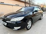 Toyota Camry 2004 годаfor5 350 000 тг. в Шымкент – фото 3