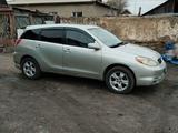 Toyota Matrix 2002 годаүшін4 000 000 тг. в Зайсан – фото 4