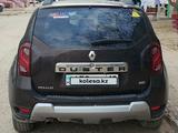 Renault Duster 2015 годаfor5 300 000 тг. в Актау – фото 3