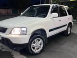 Honda CR-V 2000 года за 3 700 000 тг. в Туркестан – фото 2