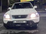 Honda CR-V 2000 года за 3 700 000 тг. в Туркестан – фото 3