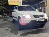 Honda CR-V 2000 года за 3 700 000 тг. в Туркестан