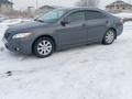 Toyota Camry 2007 года за 5 600 000 тг. в Шымкент