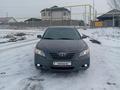 Toyota Camry 2007 года за 5 600 000 тг. в Шымкент – фото 2