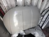Капотүшін10 000 тг. в Шымкент