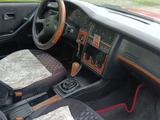 Audi 80 1994 годаүшін1 500 000 тг. в Атбасар – фото 4