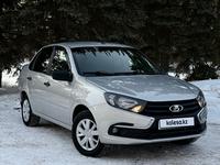 ВАЗ (Lada) Granta 2190 2020 годаfor4 290 000 тг. в Костанай