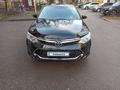 Toyota Camry 2013 годаүшін8 800 000 тг. в Алматы – фото 5