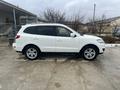 Hyundai Santa Fe 2011 года за 7 300 000 тг. в Актау