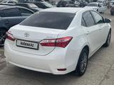 Toyota Corolla 2014 годаүшін7 200 000 тг. в Актау – фото 4