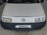 Volkswagen Passat 1990 года за 900 000 тг. в Кызылорда