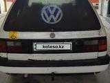 Volkswagen Passat 1990 года за 900 000 тг. в Кызылорда – фото 4