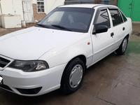 Daewoo Nexia 2013 годаfor1 800 000 тг. в Жетысай