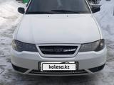 Daewoo Nexia 2013 годаfor1 800 000 тг. в Жетысай – фото 4