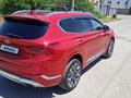 Hyundai Santa Fe 2021 годаfor16 700 000 тг. в Алматы – фото 13