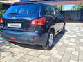 Nissan Qashqai 2008 годаүшін5 400 000 тг. в Уральск – фото 4