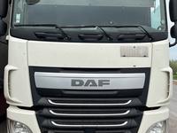 DAF  XF 2017 года за 31 000 000 тг. в Кызылорда