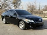 Toyota Camry 2010 годаfor7 600 000 тг. в Тараз