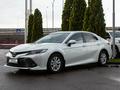 Toyota Camry 2019 года за 13 500 000 тг. в Алматы