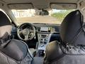 Subaru Legacy 2004 годаүшін5 000 000 тг. в Актау – фото 7