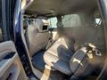 Cadillac Escalade 2003 года за 4 750 000 тг. в Алматы – фото 11