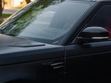 Land Rover Range Rover Sport 2018 годаүшін38 000 000 тг. в Астана – фото 5