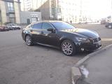 Lexus GS 350 2015 годаfor14 500 000 тг. в Атырау – фото 3