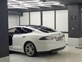 Tesla Model S 2013 годаfor16 000 000 тг. в Алматы – фото 4