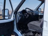 ГАЗ Соболь 2020 года за 6 500 000 тг. в Актобе – фото 5