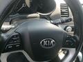 Kia Picanto 2014 годаfor4 950 000 тг. в Алматы – фото 11