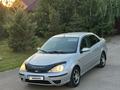 Ford Focus 2004 годаүшін1 850 000 тг. в Петропавловск – фото 2