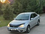 Ford Focus 2004 годаүшін1 850 000 тг. в Петропавловск – фото 2