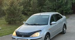Ford Focus 2004 годаүшін1 850 000 тг. в Петропавловск – фото 2