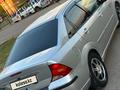 Ford Focus 2004 годаүшін1 850 000 тг. в Петропавловск – фото 10
