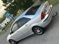 Ford Focus 2004 годаүшін1 850 000 тг. в Петропавловск – фото 9