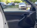 Ford Focus 2004 годаүшін1 850 000 тг. в Петропавловск – фото 12