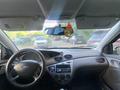 Ford Focus 2004 годаүшін1 850 000 тг. в Петропавловск – фото 14