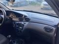 Ford Focus 2004 годаүшін1 850 000 тг. в Петропавловск – фото 18