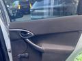 Ford Focus 2004 годаүшін1 850 000 тг. в Петропавловск – фото 19