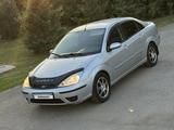 Ford Focus 2004 годаүшін1 850 000 тг. в Петропавловск