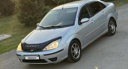 Ford Focus 2004 годаүшін1 850 000 тг. в Петропавловск