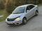 Ford Focus 2004 годаүшін1 850 000 тг. в Петропавловск