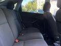 Ford Focus 2004 годаүшін1 850 000 тг. в Петропавловск – фото 20