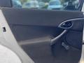 Ford Focus 2004 годаүшін1 850 000 тг. в Петропавловск – фото 22