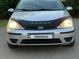 Ford Focus 2004 годаүшін1 850 000 тг. в Петропавловск – фото 4