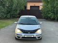 Ford Focus 2004 годаүшін1 850 000 тг. в Петропавловск – фото 3