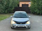 Ford Focus 2004 годаүшін1 850 000 тг. в Петропавловск – фото 3