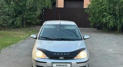 Ford Focus 2004 годаүшін1 850 000 тг. в Петропавловск – фото 3