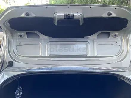 Ford Focus 2004 года за 1 850 000 тг. в Петропавловск – фото 11